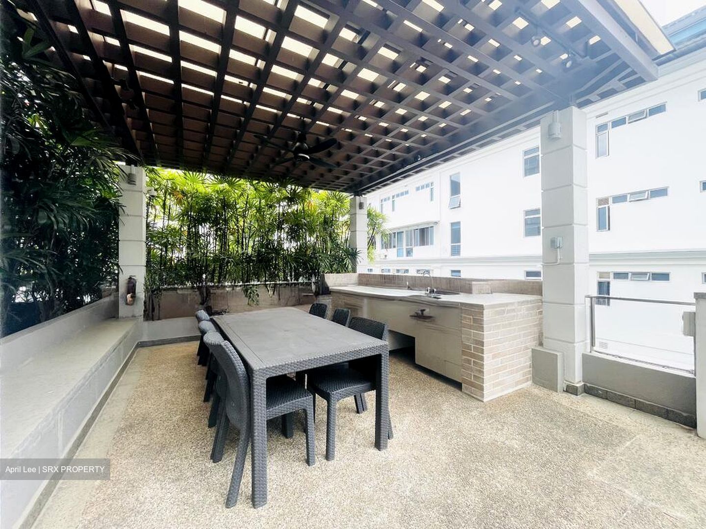 Newton 18 (D11), Apartment #522820531